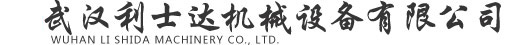 供應天然氣發電機組,天然氣發電機價格,山東天燃氣發電機組,深圳天燃氣發電機,廣東天燃氣發電機,進口天燃氣發電機,沼氣發電機組,沼氣發電機組生產商,沼氣發電機廠家,供應沼氣發電機,供應沼氣發電機組